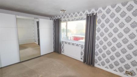 Glenthorne Close-11.jpg