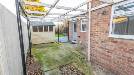 Glenthorne Close-08.jpg