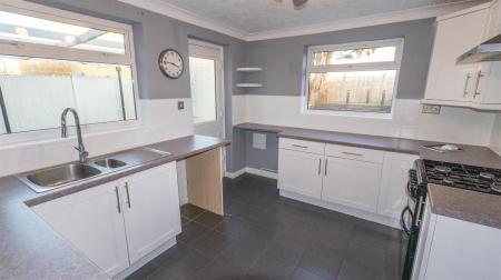 Glenthorne Close-07.jpg