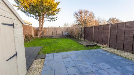 Glenthorne Close-09.jpg