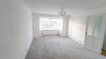 Glenthorne Close-03.jpg