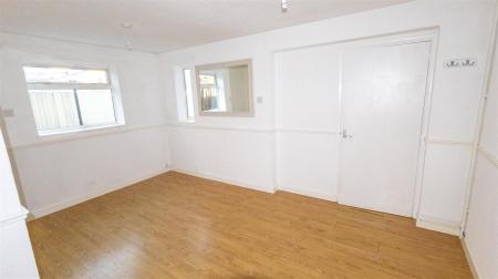 Glenthorne Close-05.jpg