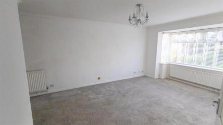 Glenthorne Close-02.jpg