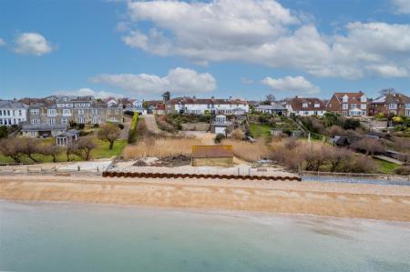 DJI_0727-HDR.jpg