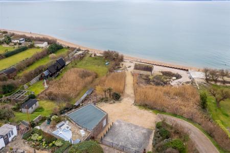 29 Hill Head Road-13.jpg