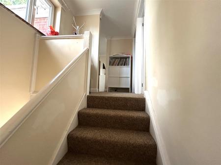 entrance hallway.jpg