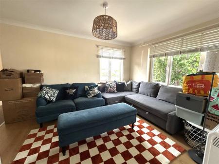 Lounge.jpg