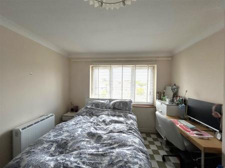 bedroom.jpg