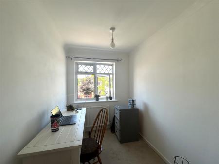 bedroom 3.jpg
