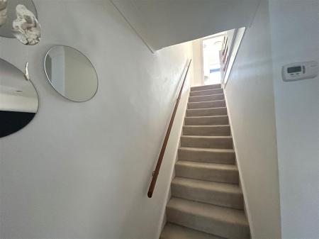 Stairs.jpg