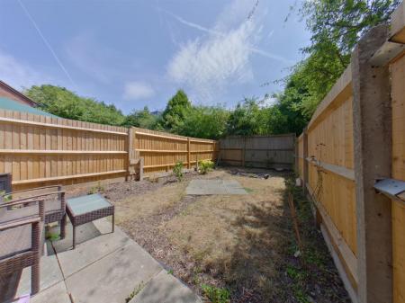 Garden Pic (9).jpg