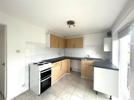 kitchen 1.jpg