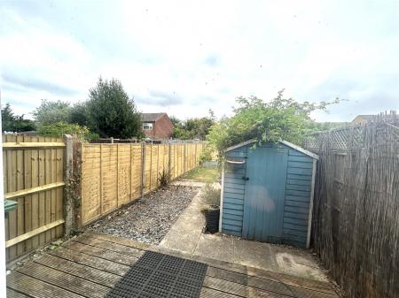 Garden.jpg