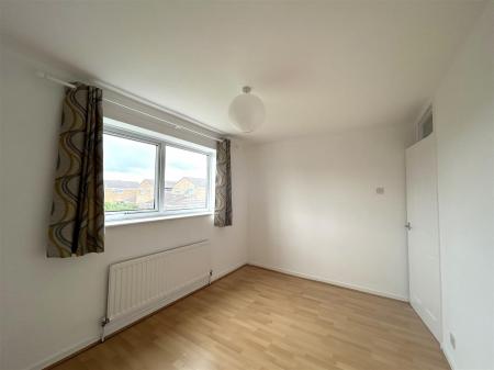 Bedroom 2.jpg