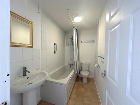 https://login5.vebraalto.com/#Bathroom.jpg