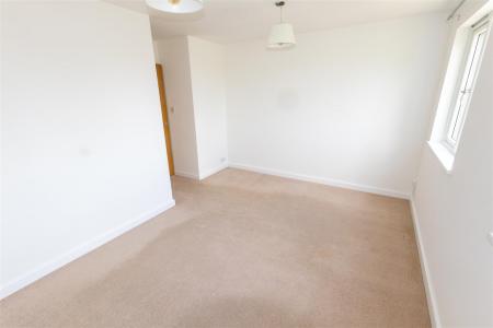 Burnt House Lane-06.jpg