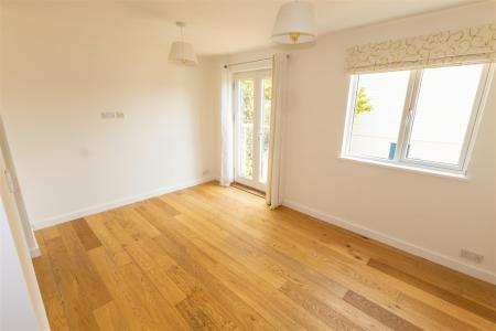 Burnt House Lane-07.jpg