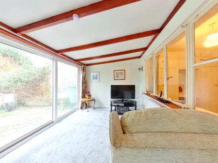 Pic - 2025-11-07T123656.011.jpg