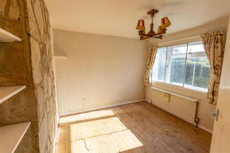 Ashton Way-01 - t.jpeg