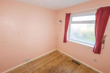 Ashton Way-10 - t.jpeg