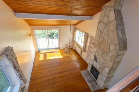 Ashton Way-12 - t.jpeg