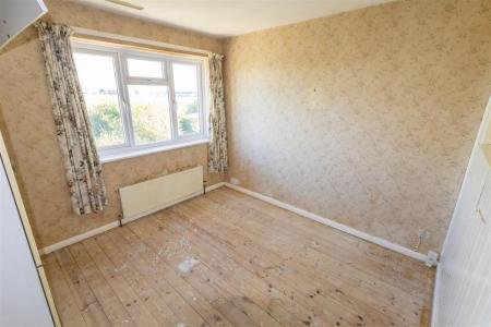 Ashton Way-17 - t.jpeg