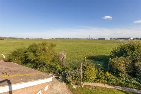 Ashton Way-19 - t.jpeg