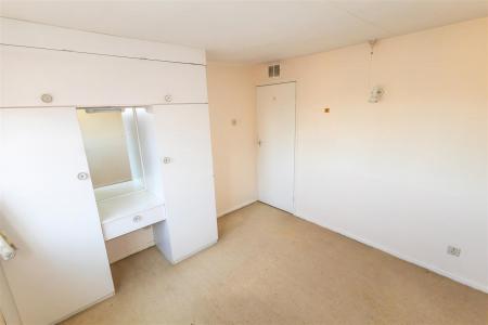 Ashton Way-15 - t.jpeg