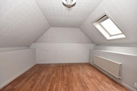 First Floor Stores