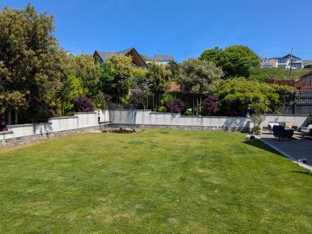 Photo 22