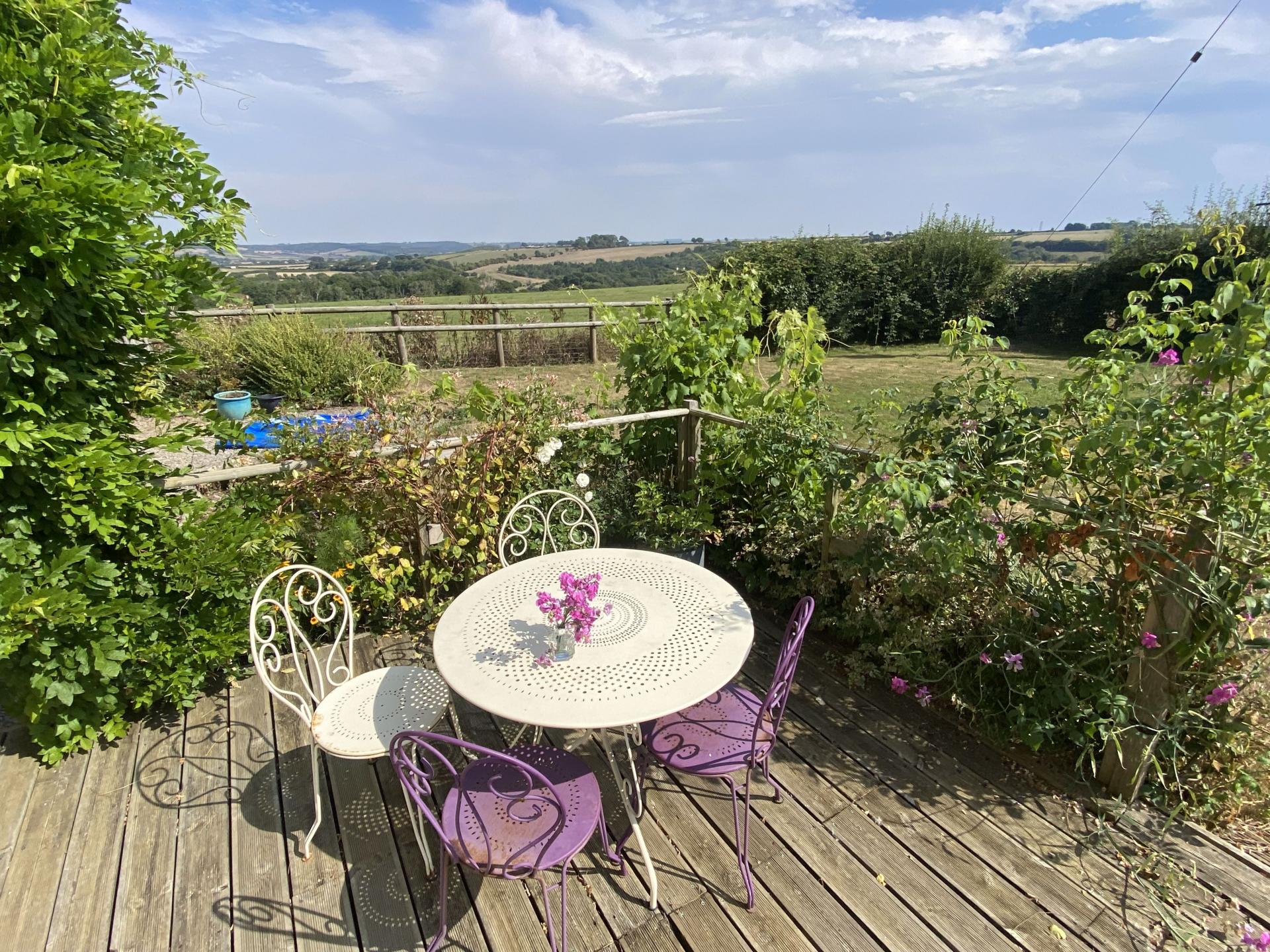 4 bedroom House for sale in Cowbridge