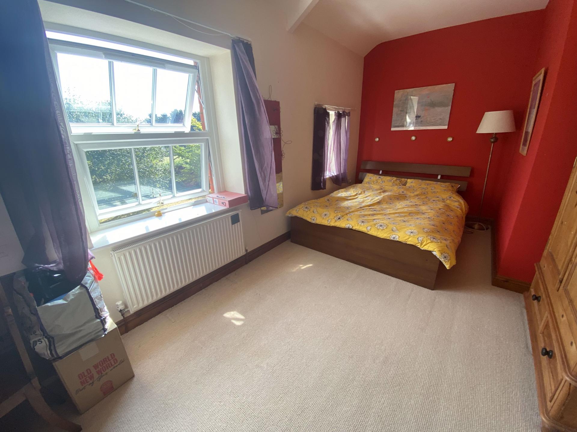 4 bedroom House for sale in Cowbridge