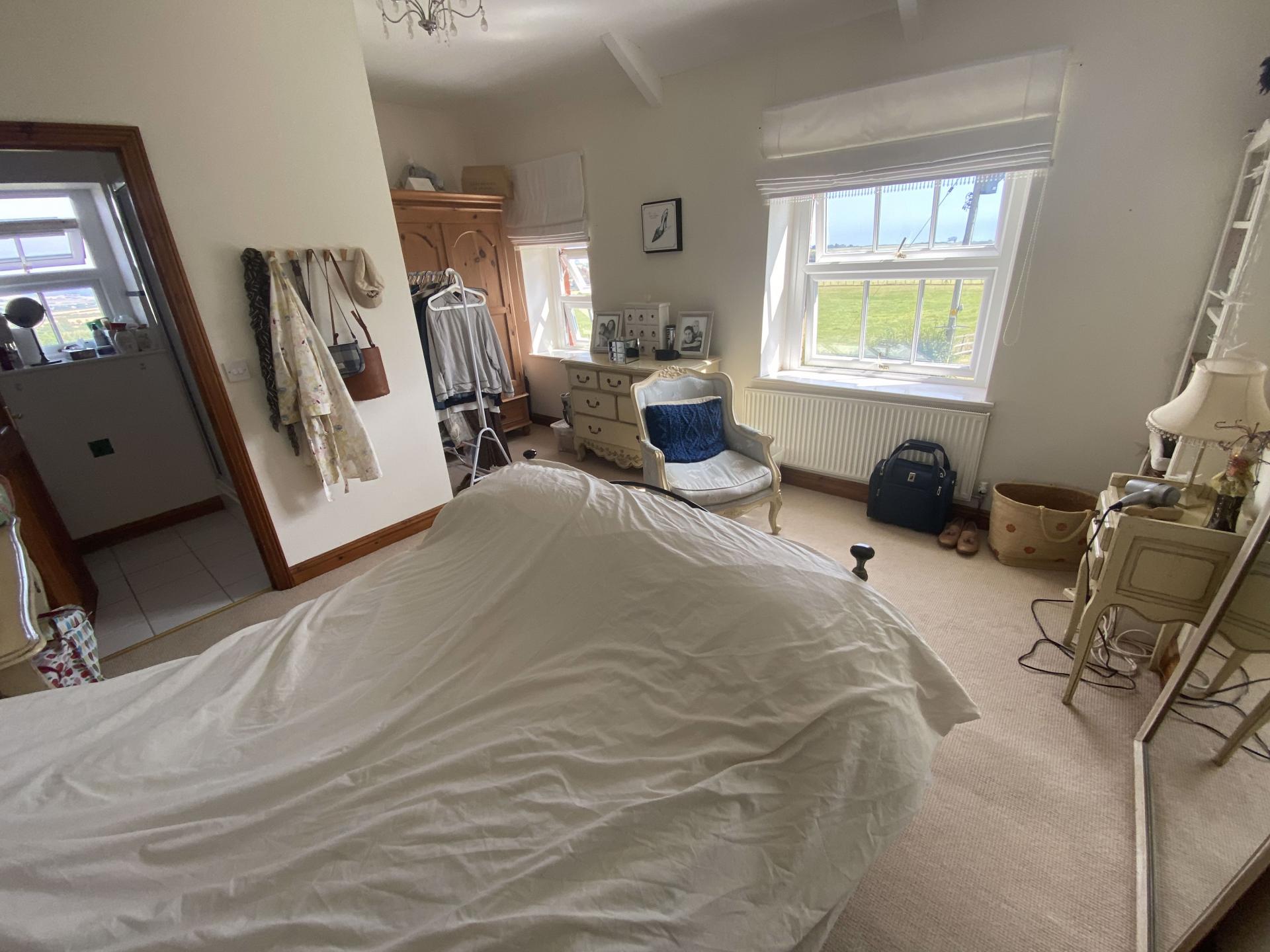 4 bedroom House for sale in Cowbridge