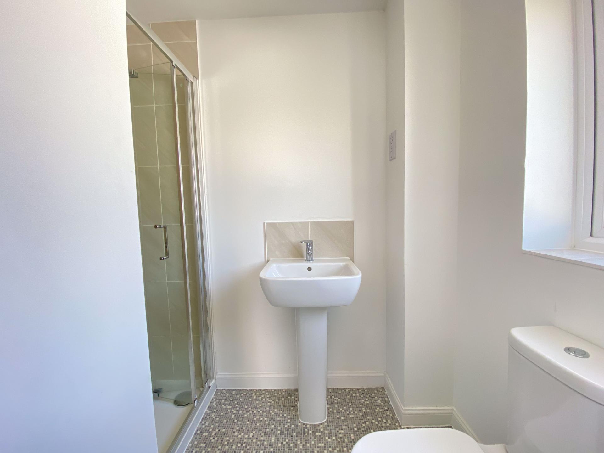 3 bedroom House for sale in OgmorebySea