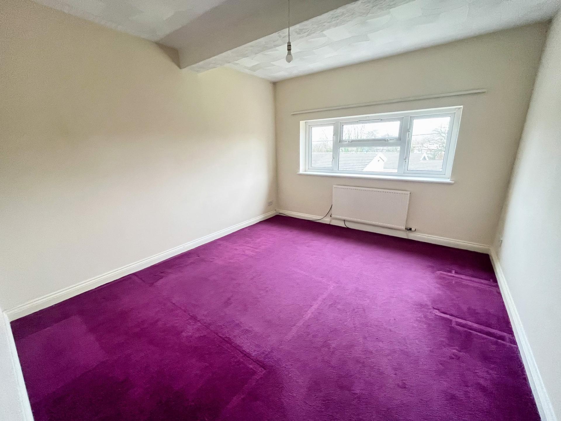 4 bedroom House for sale in Pontyclun