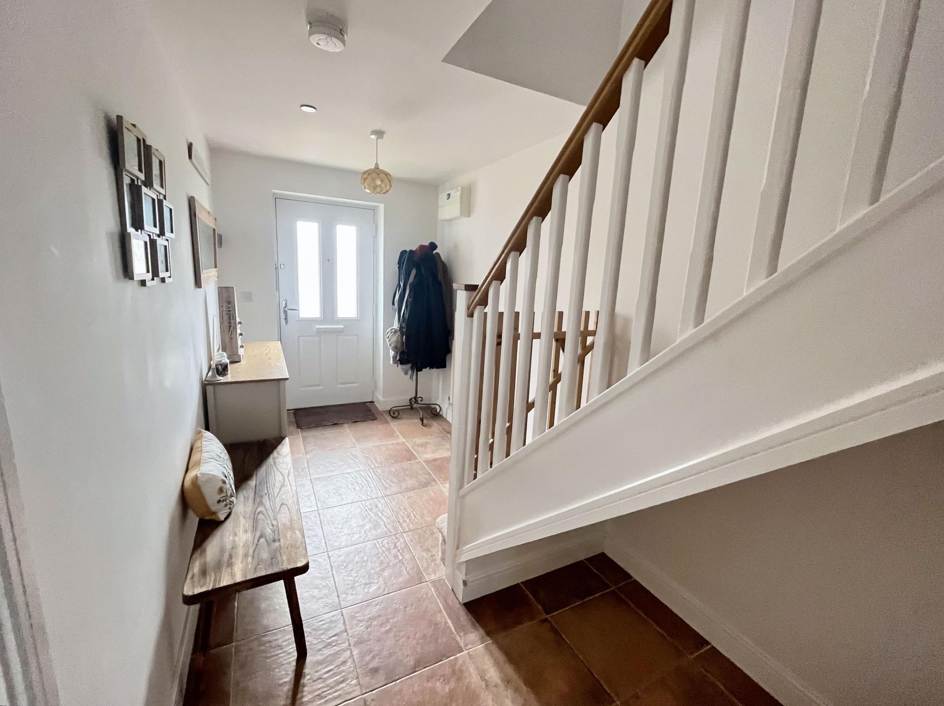 4 bedroom House for sale in Cowbridge