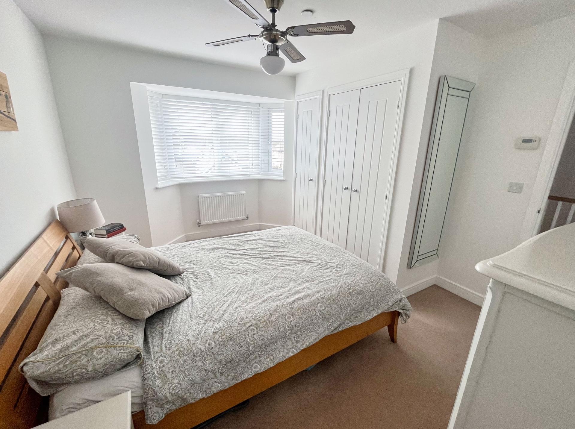 4 bedroom House for sale in Cowbridge