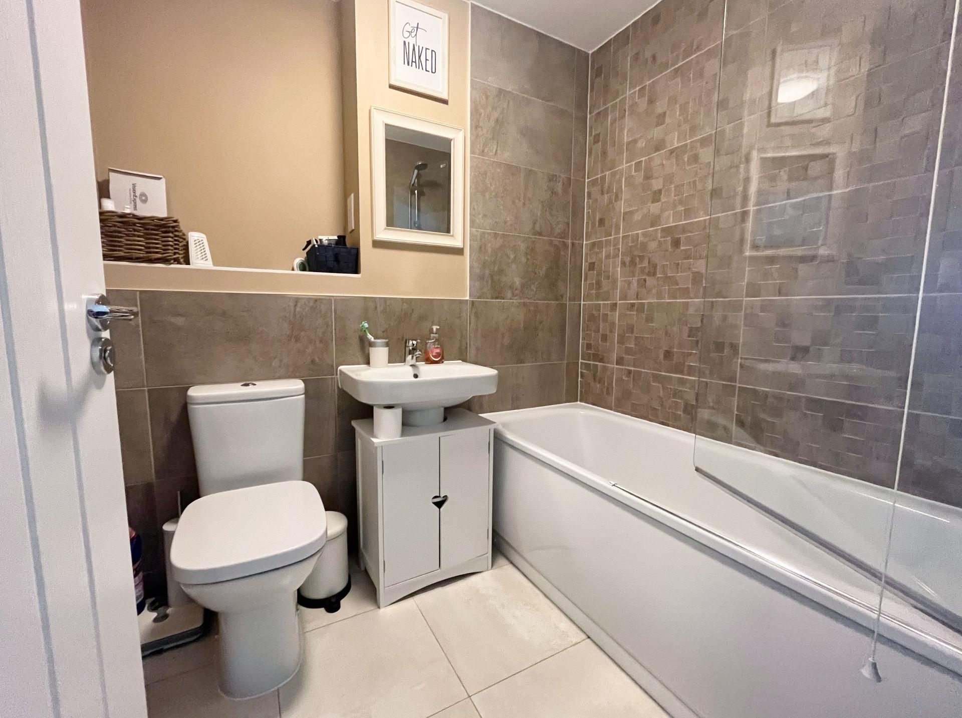 4 bedroom House for sale in Cowbridge