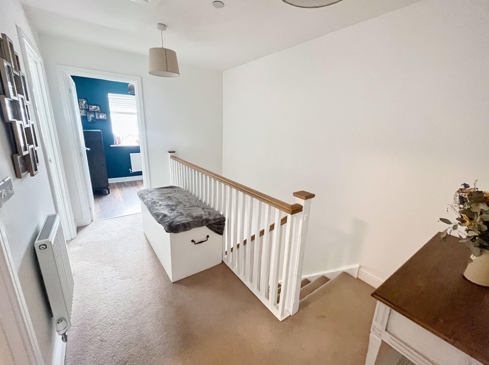 4 bedroom House for sale in Cowbridge
