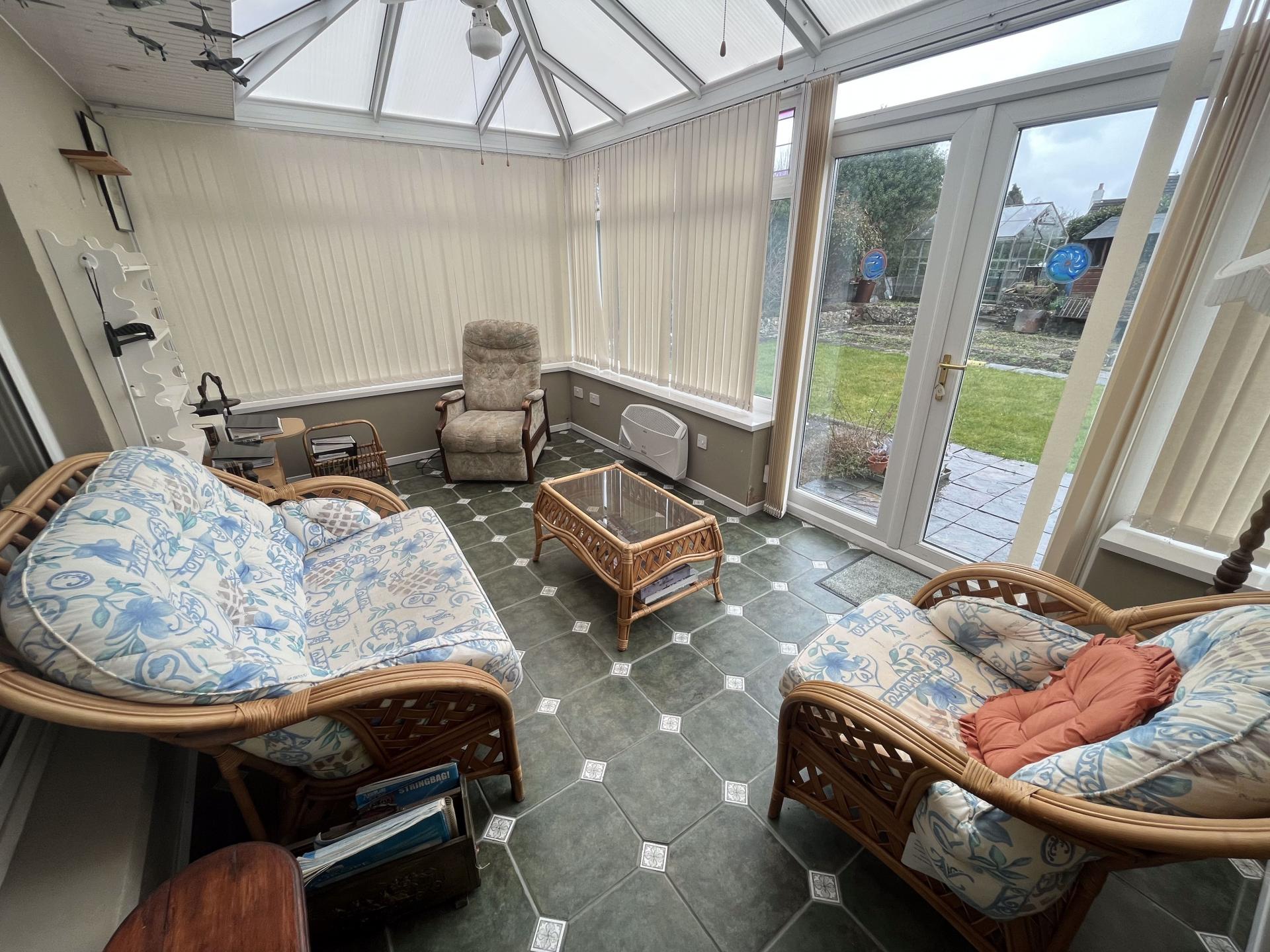 3 bedroom Detached House for sale in Cowbridge