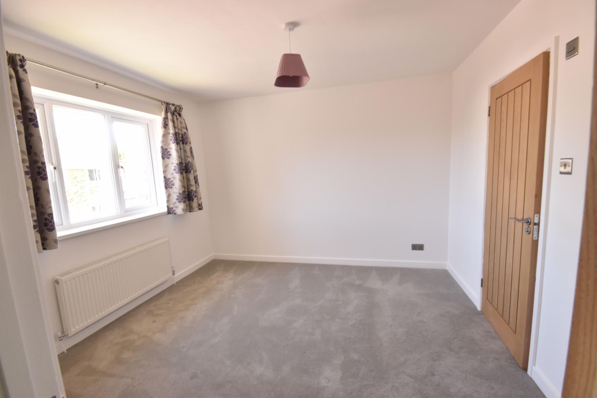 3 bedroom House for rent in Cowbridge