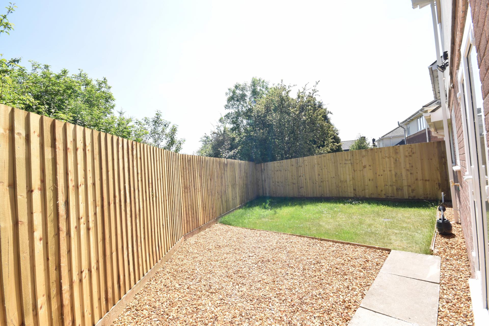 3 bedroom House for rent in Cowbridge