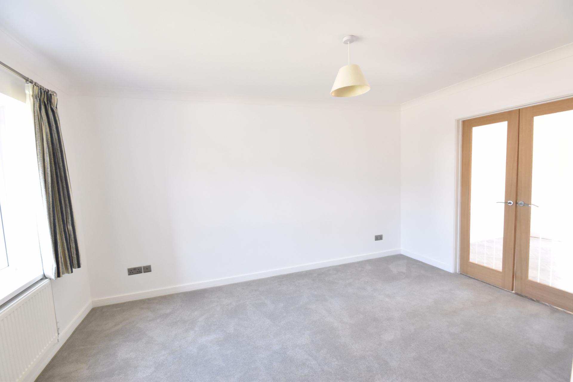 3 bedroom House for rent in Cowbridge