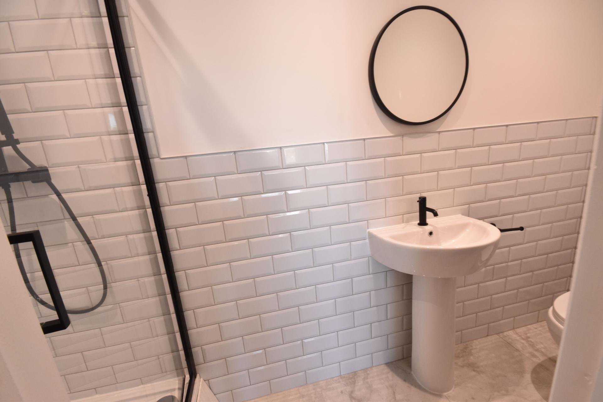 3 bedroom House for rent in Cowbridge