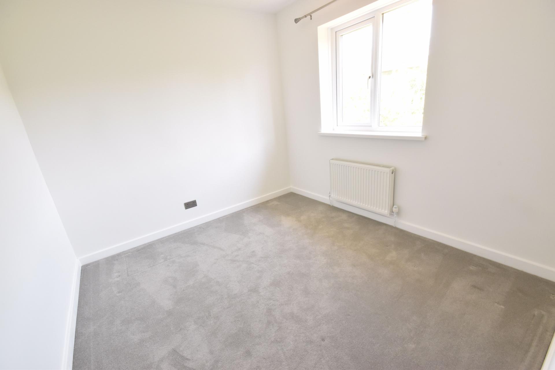 3 bedroom House for rent in Cowbridge