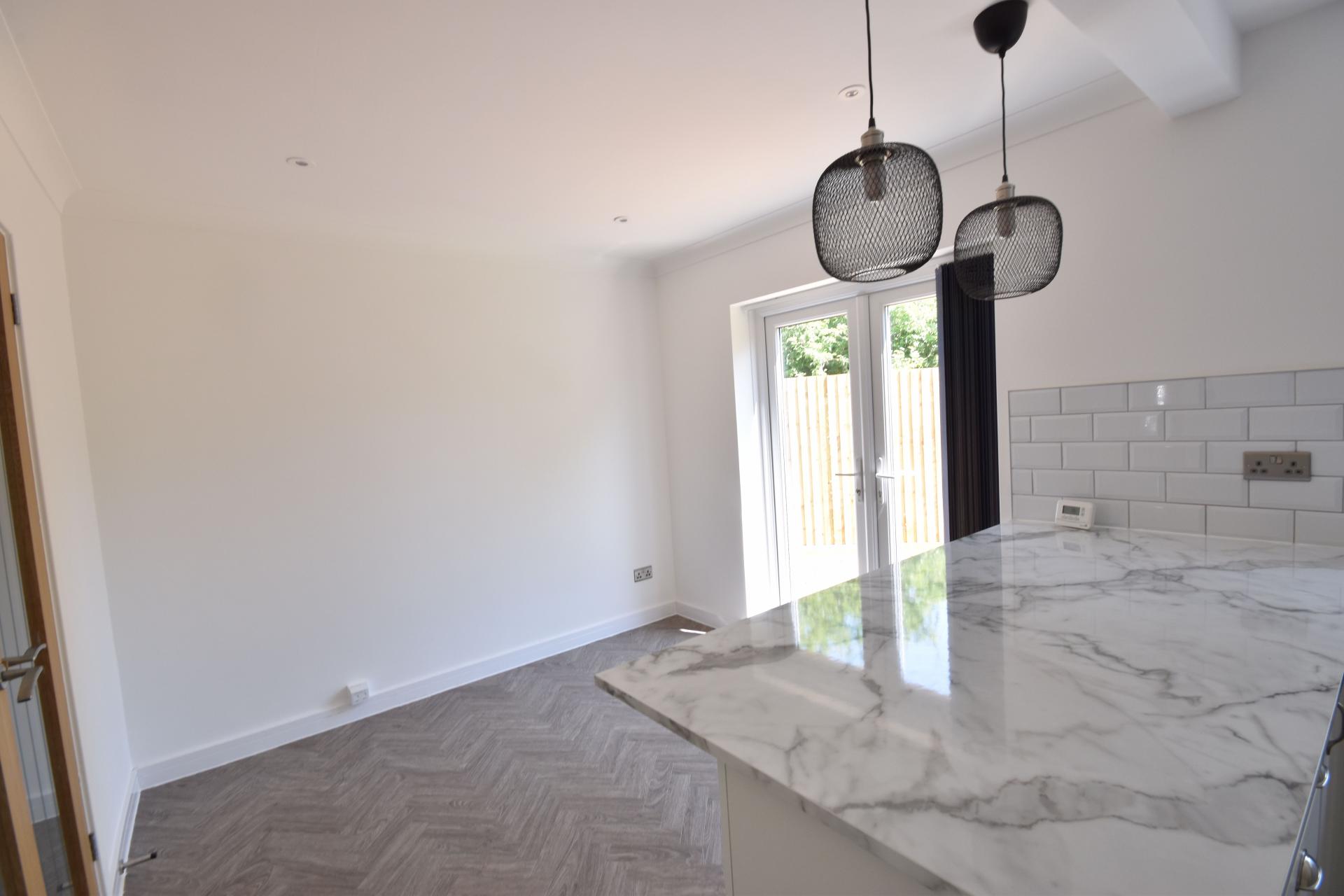 3 bedroom House for rent in Cowbridge