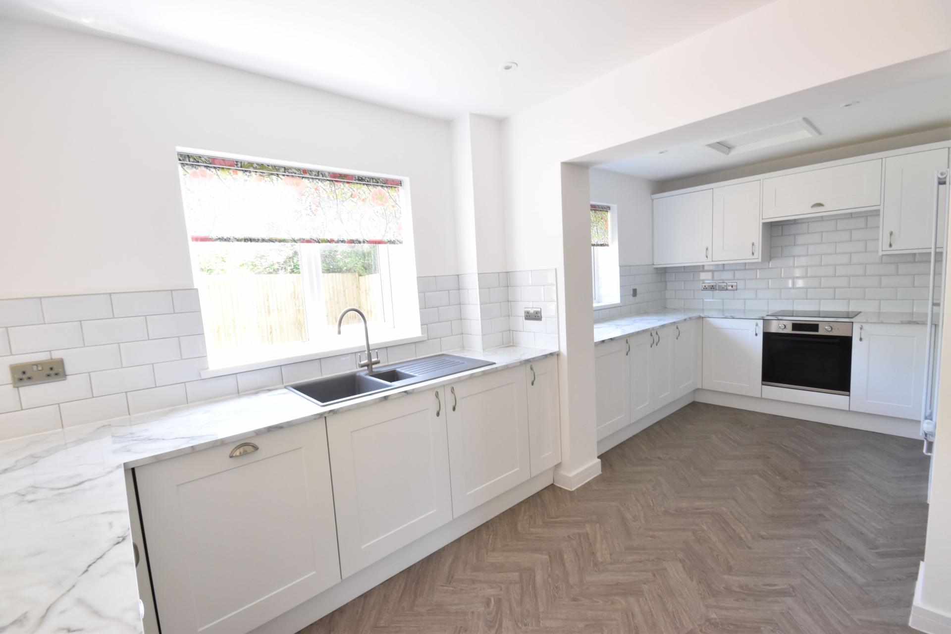 3 bedroom House for rent in Cowbridge