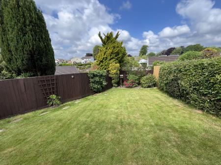 Photo 30