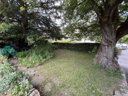 Photo 26
