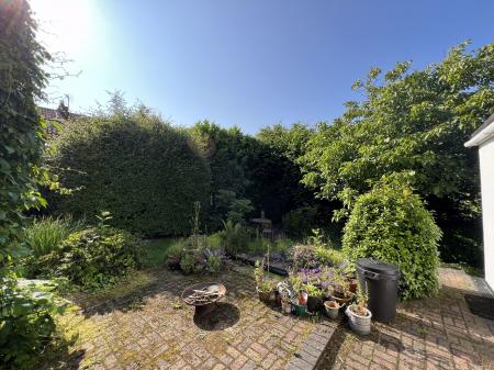 Photo 28
